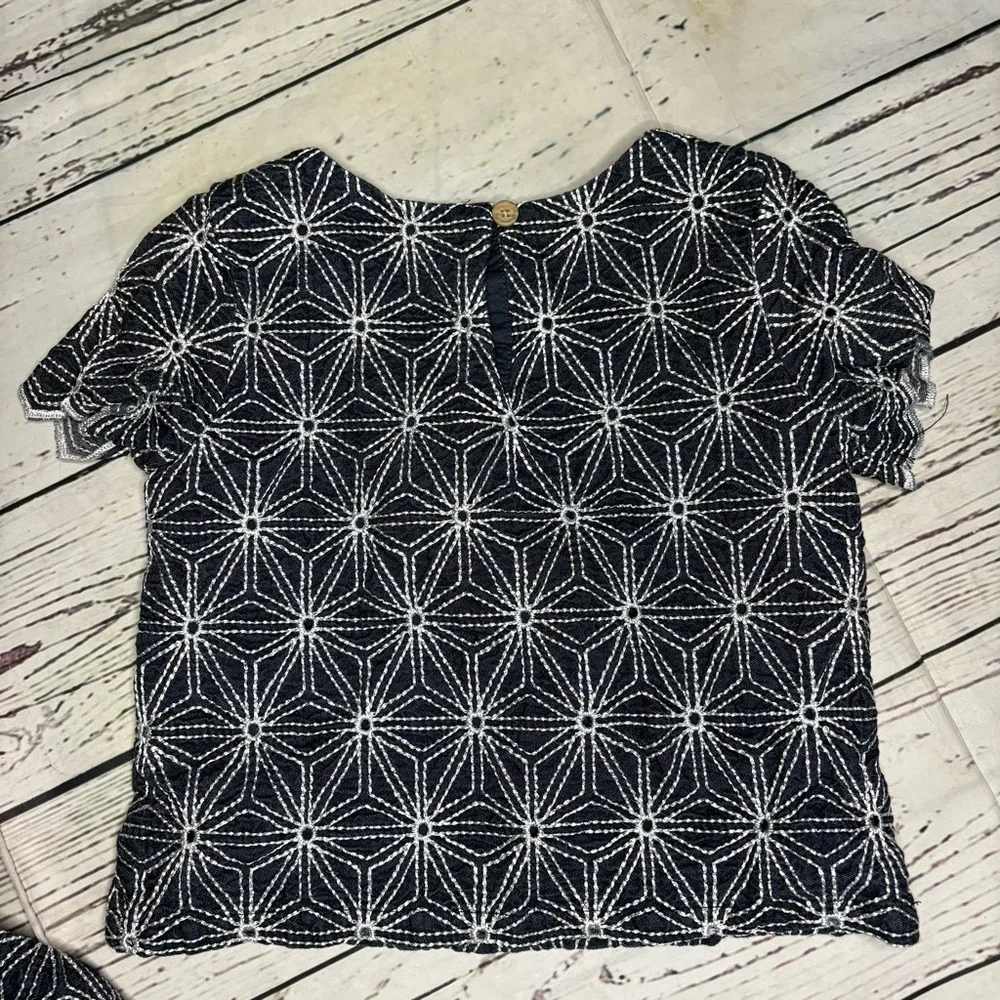 OshKosh B'gosh Kids Matching Set